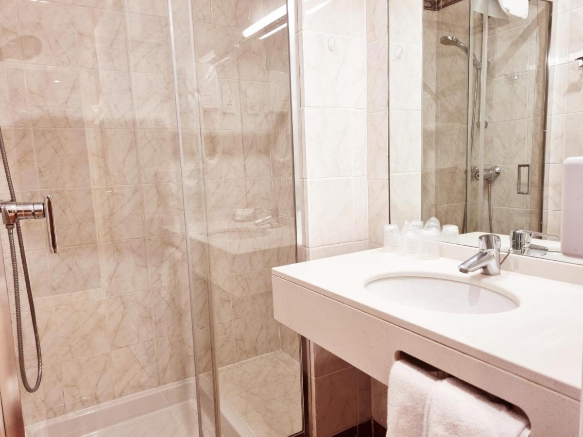 Hotel Carlton Nice, Fully Renovated Phòng bức ảnh