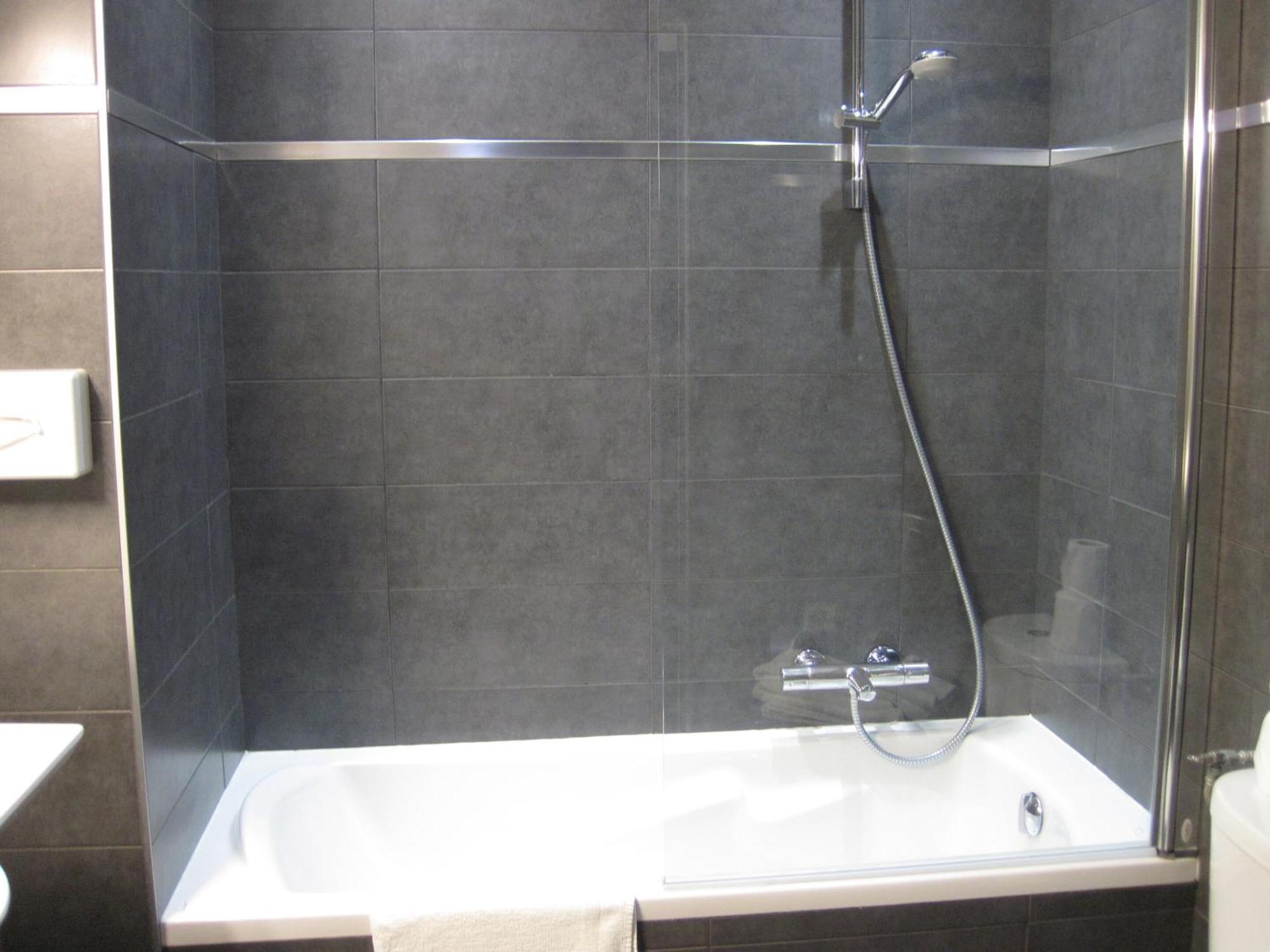 Hotel Carlton Nice, Fully Renovated Phòng bức ảnh