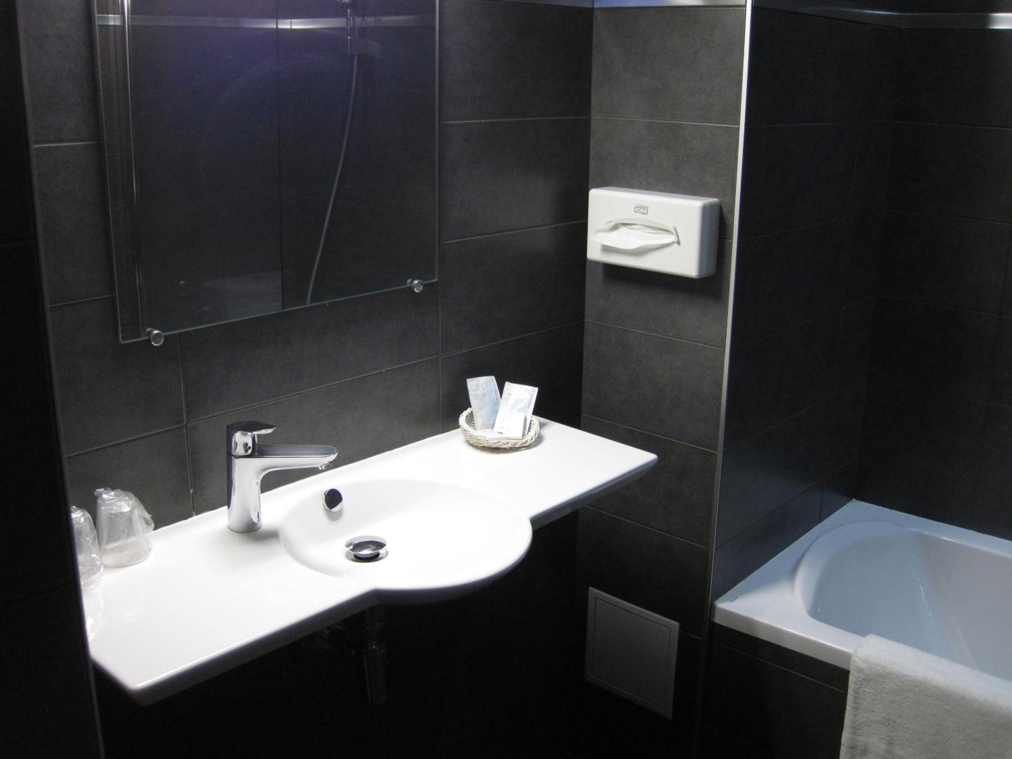 Hotel Carlton Nice, Fully Renovated Phòng bức ảnh