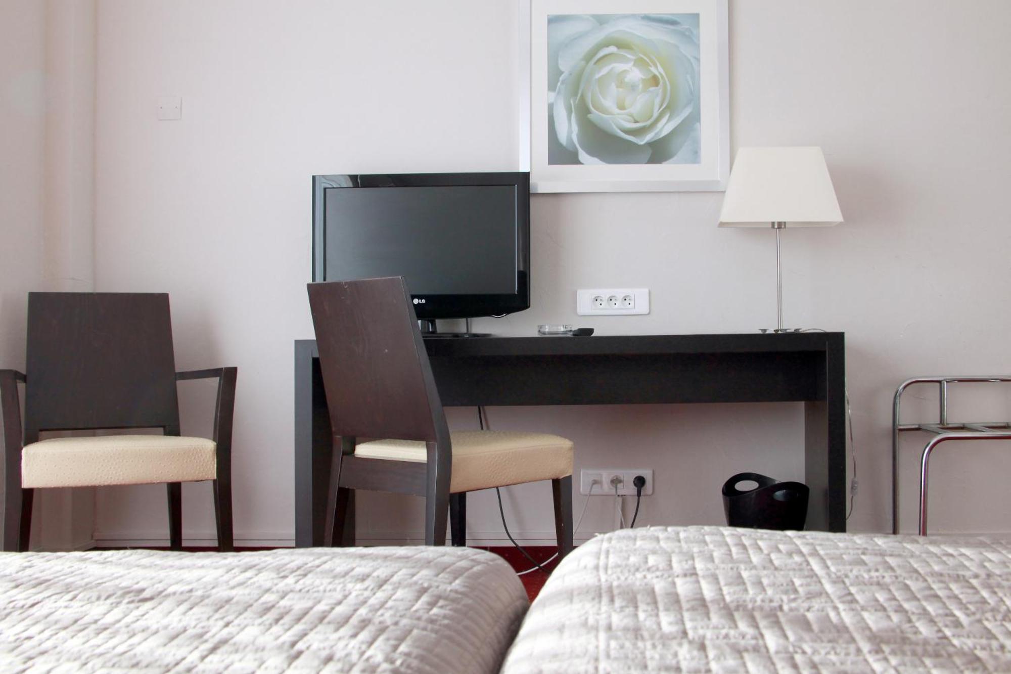 Hotel Carlton Nice, Fully Renovated Phòng bức ảnh