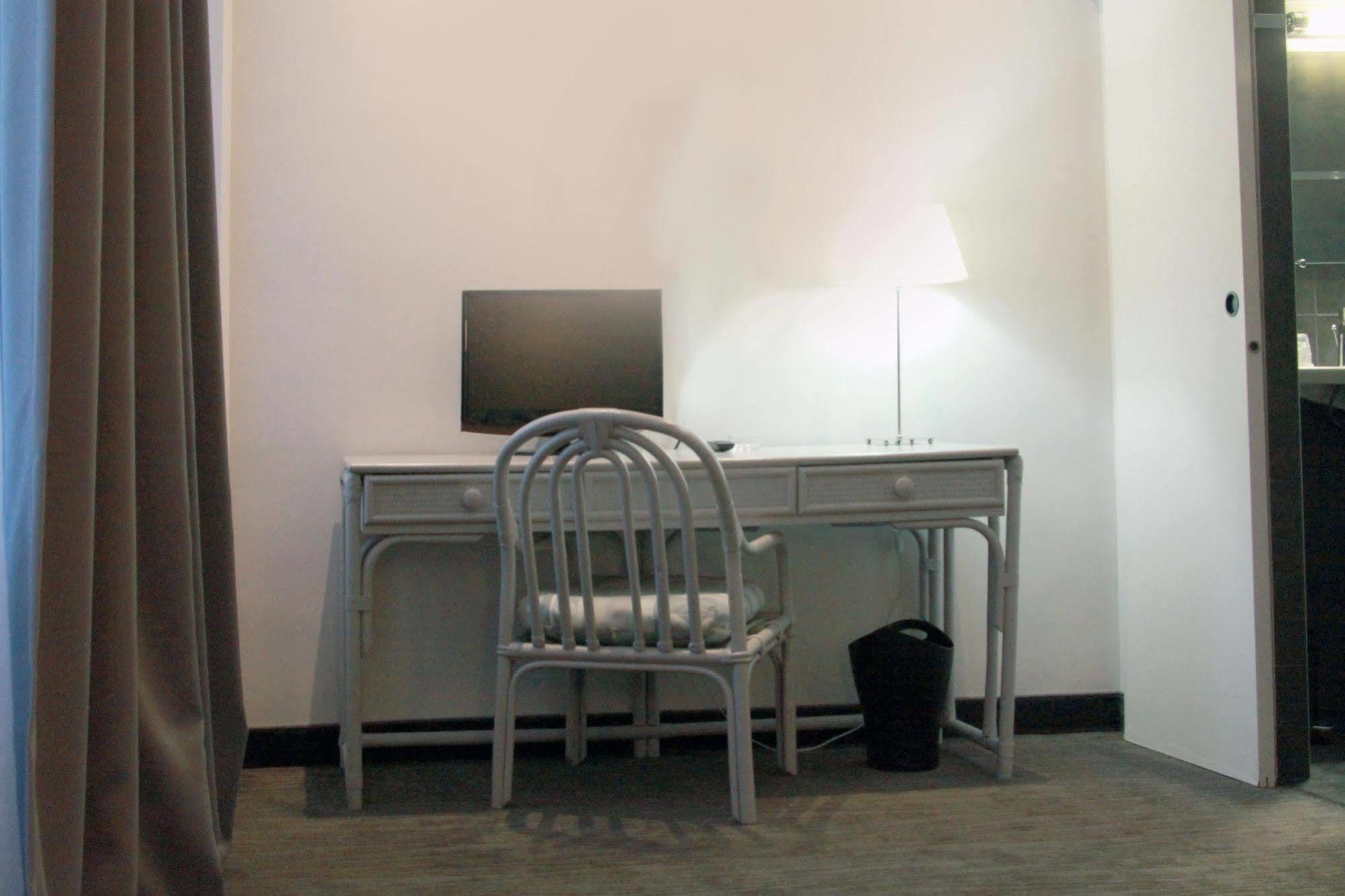 Hotel Carlton Nice, Fully Renovated Ngoại thất bức ảnh
